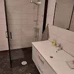 Varjjatgeainu Nesseby Apartment *