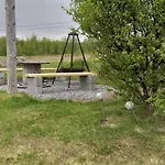 Lägenhet Varjjatgeainu Nesseby *