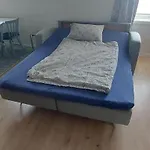 Varjjatgeainu Nesseby Varangerbotn
