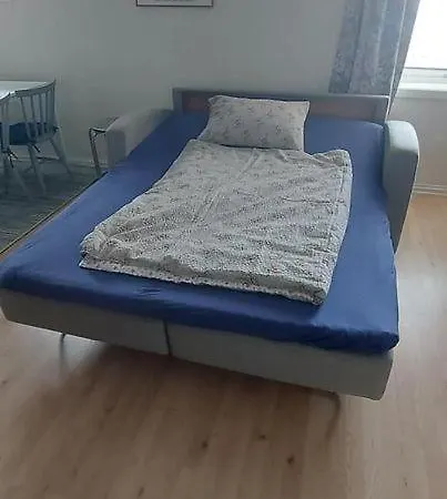 Varjjatgeainu Nesseby Varangerbotn